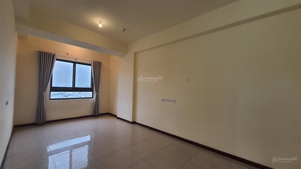 Cho thuê căn hộ docklands nhà trống 96m² căn góc.  0909 448 *** thu hiền.