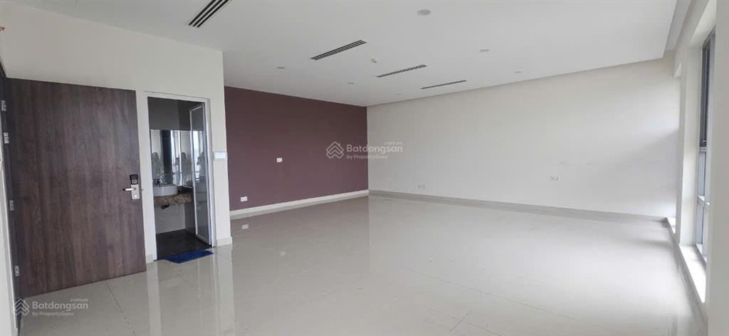 Văn phòng golden king pmh 58m² có sẵn máy lạnh âm trần.  0909 448 *** ms hiền