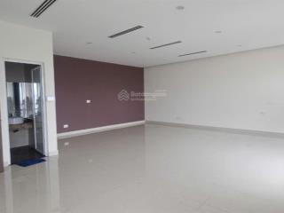 Văn phòng golden king pmh 58m² có sẵn máy lạnh âm trần.  0909 448 *** ms hiền