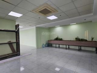 Văn phòng luxcity 528 huỳnh tấn phát 126m2 giá 16tr/tháng còn thương lượng. 0909 448 *** thu hiền