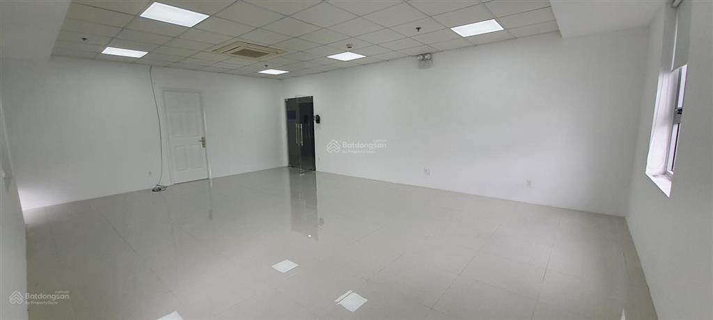 Văn phòng luxcity huỳnh tấn phát q7 có sẵn máy lạnh âm trần 44m2 căn góc.  0909 448 *** thu hiền