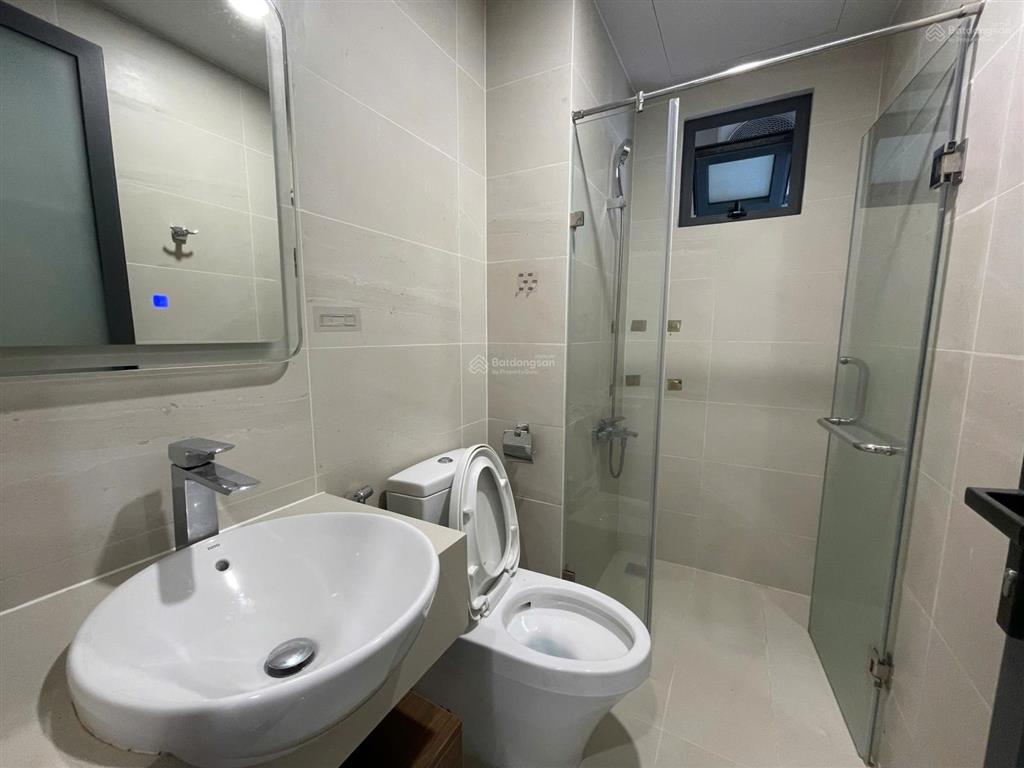 Q7 saigon riverside căn 23pn đầy đủ nội thất thiết kế đẹp.  0909 448 *** ms hiền
