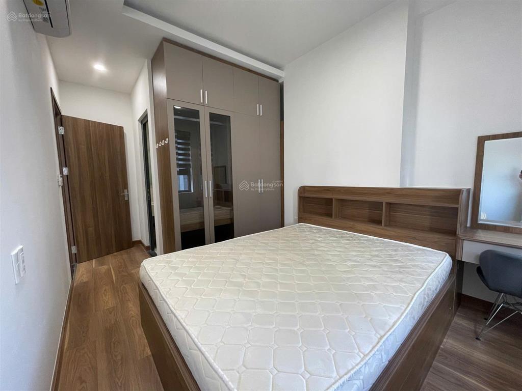 Q7 saigon riverside căn 23pn đầy đủ nội thất thiết kế đẹp.  0909 448 *** ms hiền