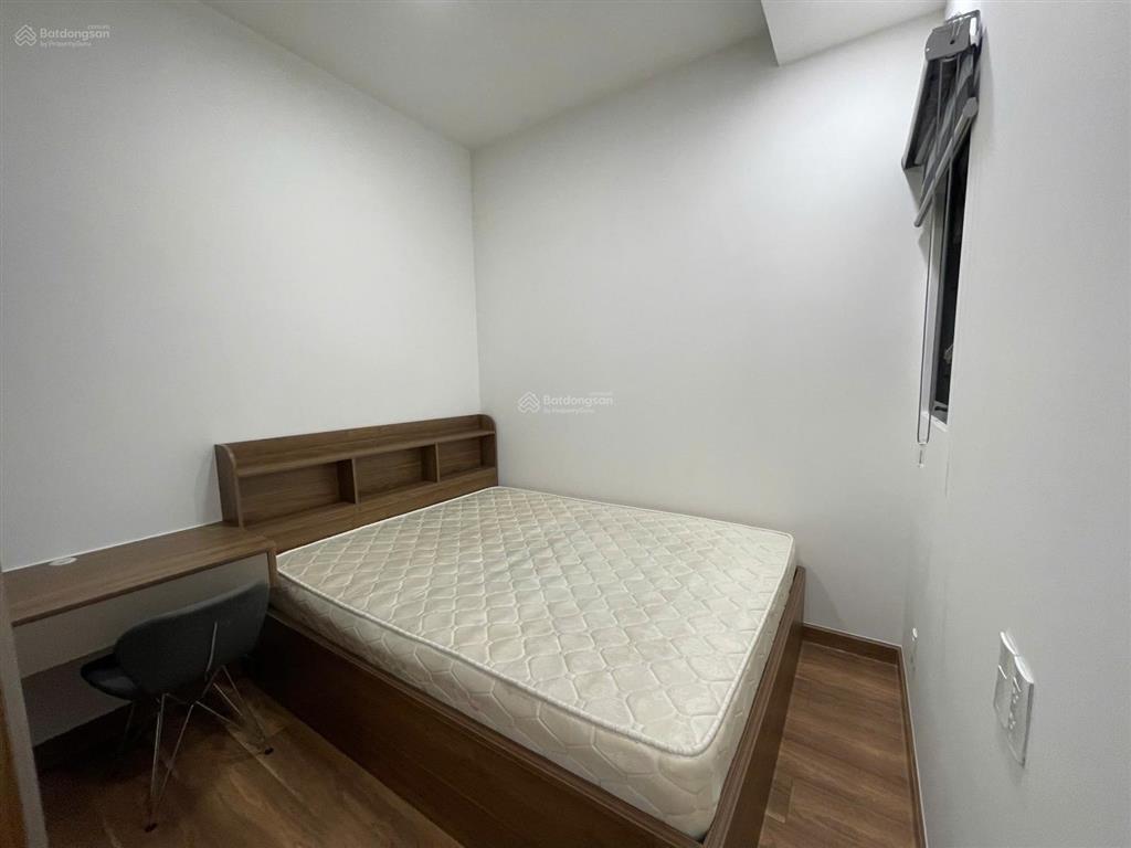 Q7 saigon riverside căn 23pn đầy đủ nội thất thiết kế đẹp.  0909 448 *** ms hiền