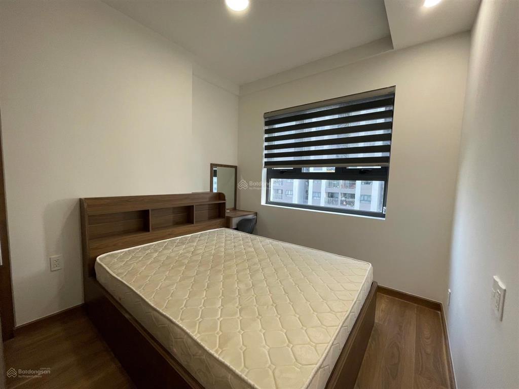 Q7 saigon riverside căn 23pn đầy đủ nội thất thiết kế đẹp.  0909 448 *** ms hiền