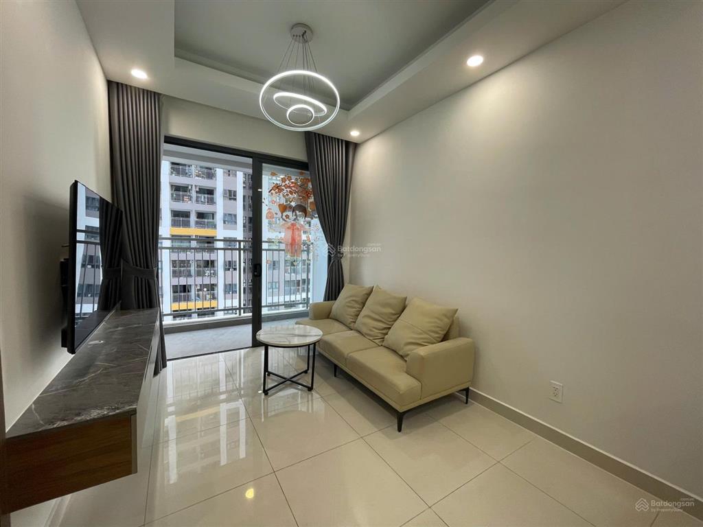Q7 saigon riverside căn 23pn đầy đủ nội thất thiết kế đẹp.  0909 448 *** ms hiền