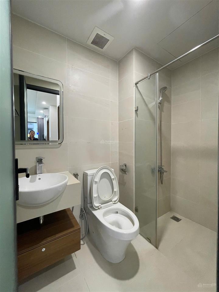 Q7 saigon riverside căn 23pn đầy đủ nội thất thiết kế đẹp.  0909 448 *** ms hiền