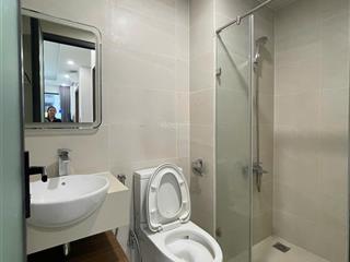 Q7 saigon riverside căn 23pn đầy đủ nội thất thiết kế đẹp.  0909 448 *** ms hiền