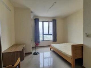 Căn hộ eratown 161m2 3pn 4wc full nt nhà mới đẹp giá 14tr.  0909 448 *** thu hiền