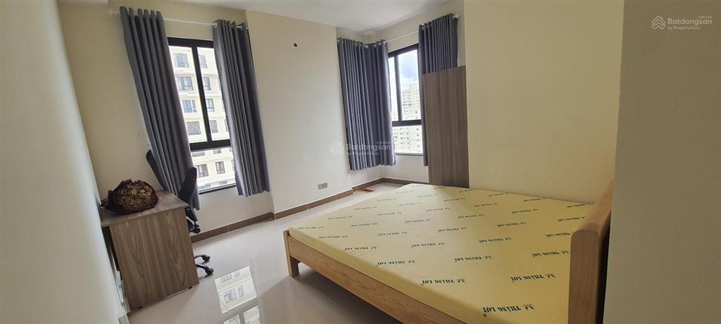 Căn hộ eratown đức khải 161m2 có nội thất giá thuê 14tr còn thương lượng. 0909 448 *** thu hiền