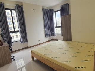 Căn hộ eratown đức khải 161m2 có nội thất giá thuê 14tr còn thương lượng. 0909 448 *** thu hiền