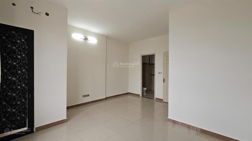 Cho thuê đa dạng nhiều căn hộ era town 161m2 nhà vừa sơn mới sạch sẽ.  0909 448 *** thu hiền