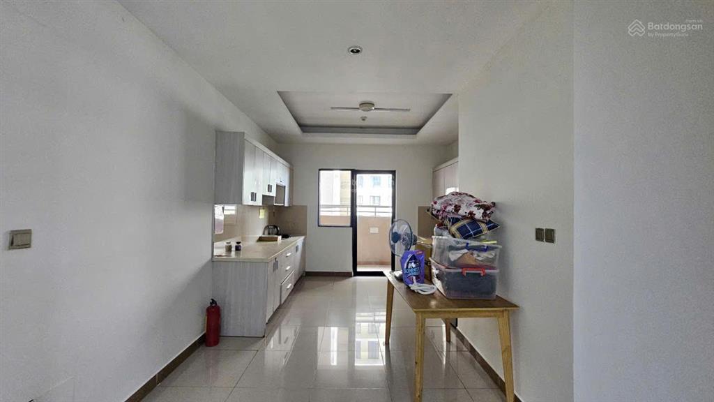 Cho thuê đa dạng nhiều căn hộ era town 161m2 nhà vừa sơn mới sạch sẽ.  0909 448 *** thu hiền