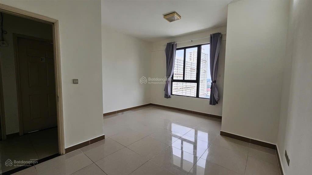 Cho thuê đa dạng nhiều căn hộ era town 161m2 nhà vừa sơn mới sạch sẽ.  0909 448 *** thu hiền