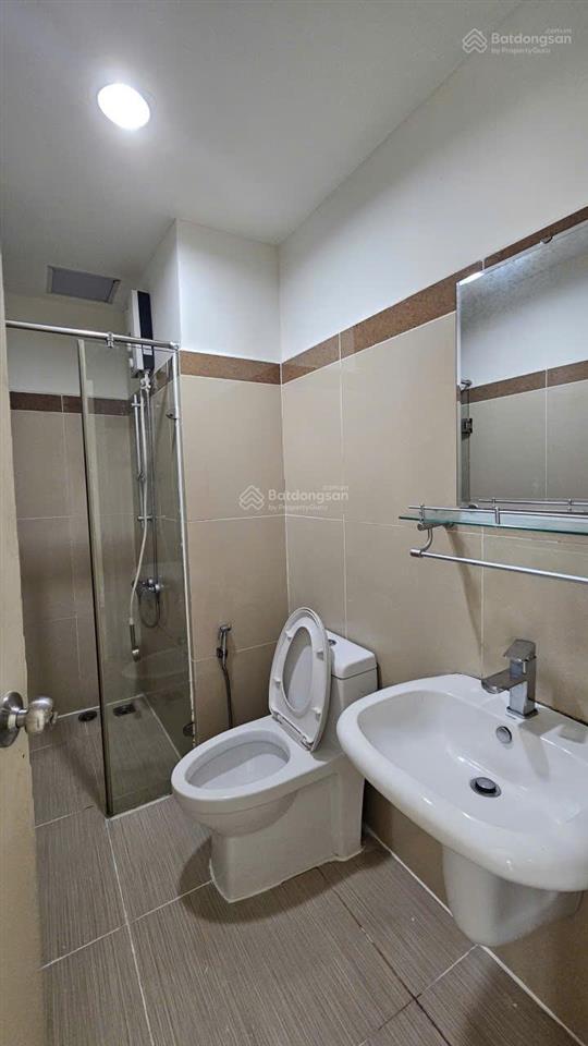 Cho thuê đa dạng nhiều căn hộ era town 161m2 nhà vừa sơn mới sạch sẽ.  0909 448 *** thu hiền