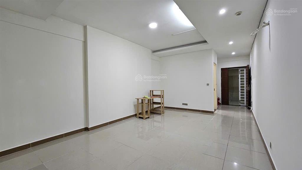 Cho thuê đa dạng nhiều căn hộ era town 161m2 nhà vừa sơn mới sạch sẽ.  0909 448 *** thu hiền