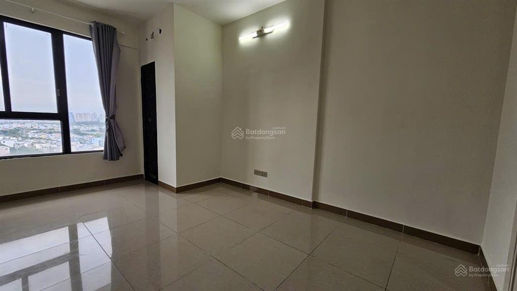 Cho thuê đa dạng nhiều căn hộ era town 161m2 nhà vừa sơn mới sạch sẽ.  0909 448 *** thu hiền
