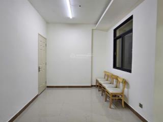 Cho thuê đa dạng nhiều căn hộ era town 161m2 nhà vừa sơn mới sạch sẽ.  0909 448 *** thu hiền