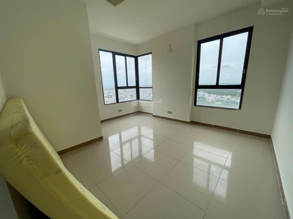 Căn hộ era town đức khải 161m2 cho thuê, các căn từ nhà trống đến có nội thất.  0909 448 *** hiền