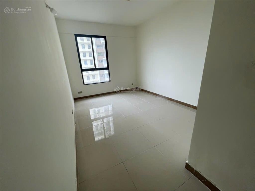 Căn hộ era town đức khải 161m2 cho thuê, các căn từ nhà trống đến có nội thất.  0909 448 *** hiền