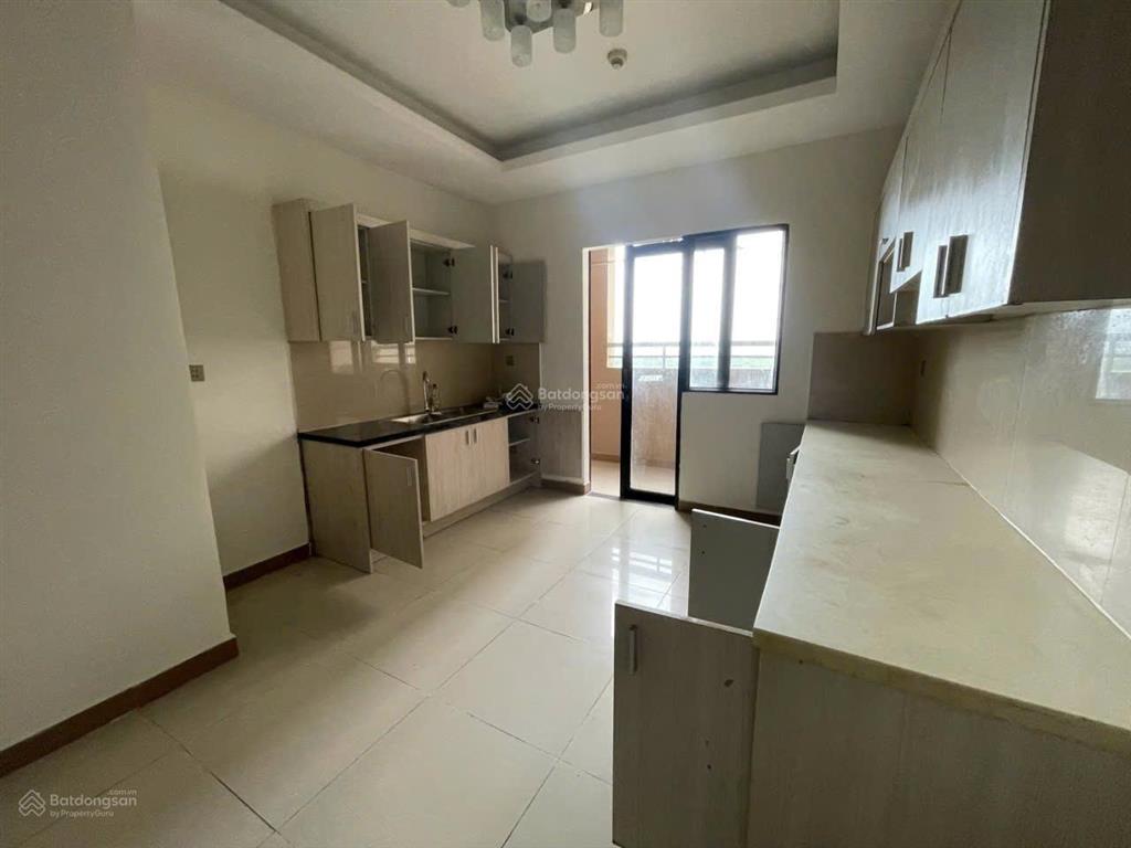 Căn hộ era town đức khải 161m2 cho thuê, các căn từ nhà trống đến có nội thất.  0909 448 *** hiền