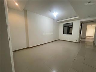 Căn hộ era town đức khải 161m2 cho thuê, các căn từ nhà trống đến có nội thất.  0909 448 *** hiền