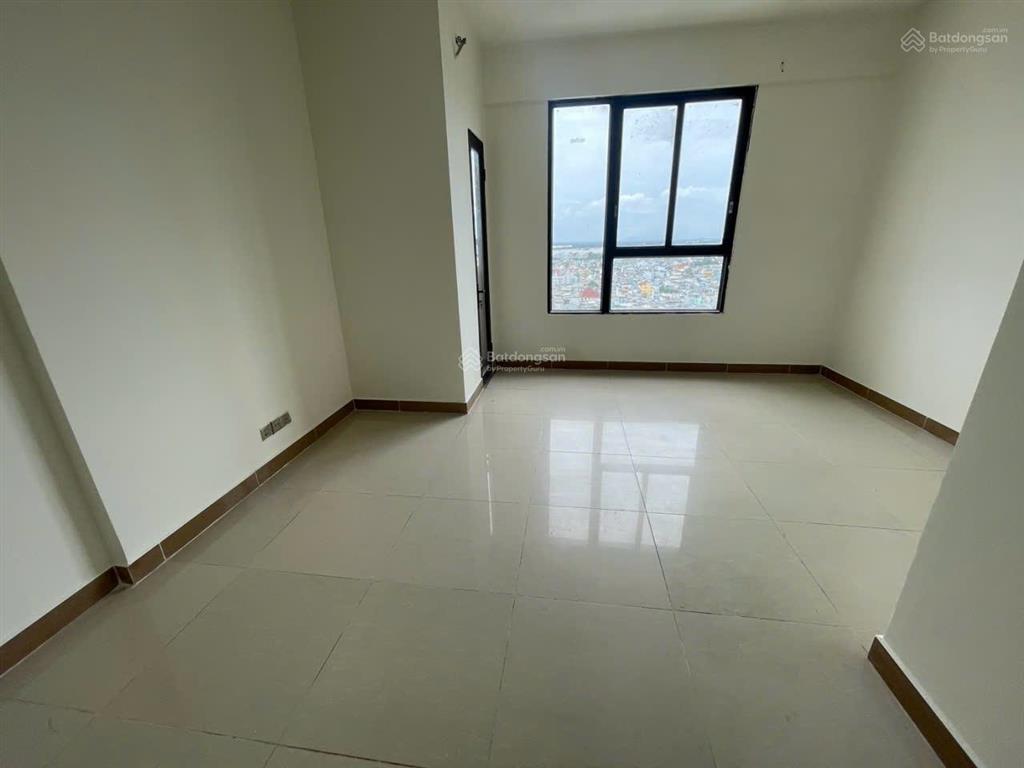 Căn hộ era town đức khải 161m2 cho thuê, các căn từ nhà trống đến có nội thất.  0909 448 *** hiền