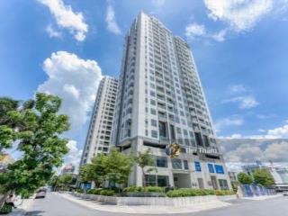 Cho thuê căn hộ 2pn de capella, căn góc nhà mới đẹp, nhận nhà ở ngay chỉ 15 triệu!  0908 155 ***