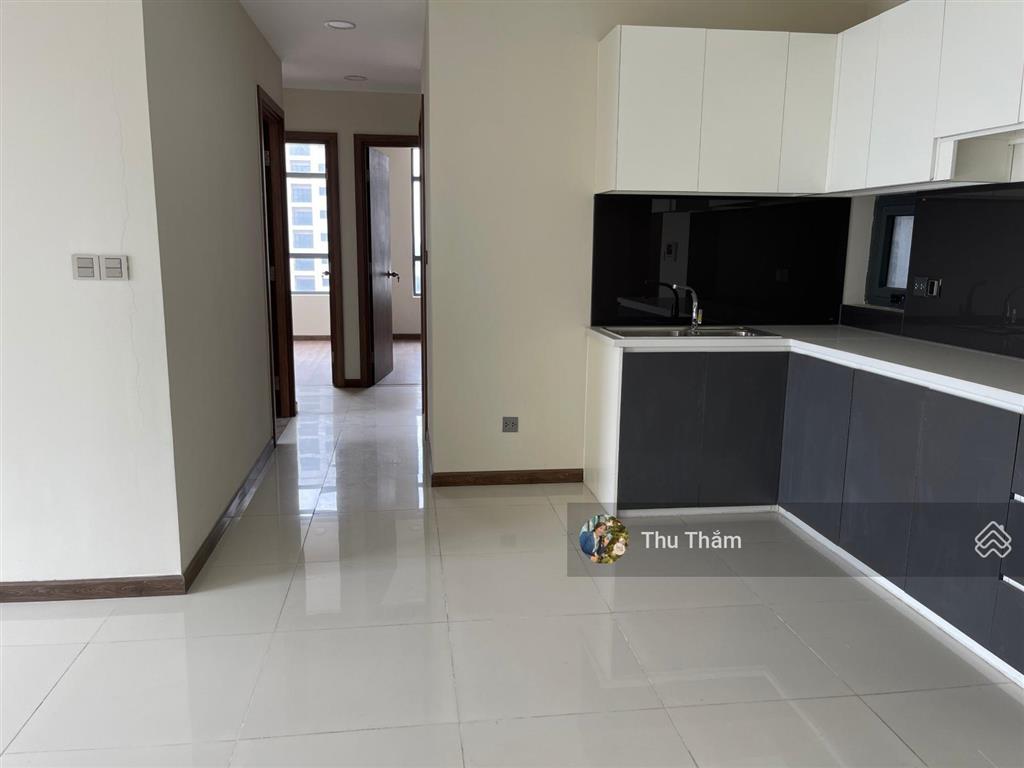 Cho thuê căn hộ 2pn de capella, căn góc nhà mới đẹp, nhận nhà ở ngay chỉ 15 triệu!  0908 155 ***
