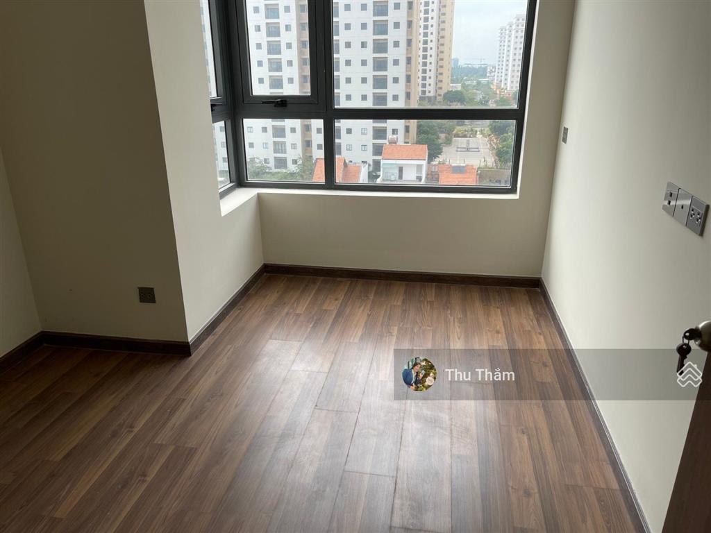 Cho thuê căn hộ 2pn de capella, căn góc nhà mới đẹp, nhận nhà ở ngay chỉ 15 triệu!  0908 155 ***