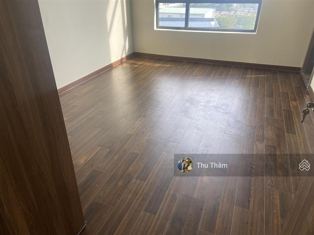 Cho thuê căn hộ 2pn de capella, căn góc nhà mới đẹp, nhận nhà ở ngay chỉ 15 triệu!  0908 155 ***