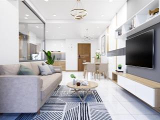 Cho thuê căn hộ lavida plus, 80m2, full nội thất, nhà mới đẹp, giá 15 triệu  0908 155 ***