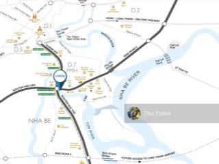 Bán căn officetel b2.0912 nhà mới đẹp, view bitexco landmark dt 37m2, giá 3 tỷ  0908 155 ***