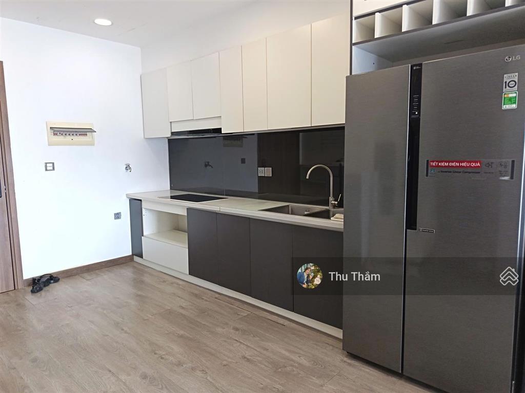 Hot! cho thuê căn hộ 3 phòng ngủ, chung cư de capella, mới đẹp, nhận nhà ở ngay!  0908 155 ***