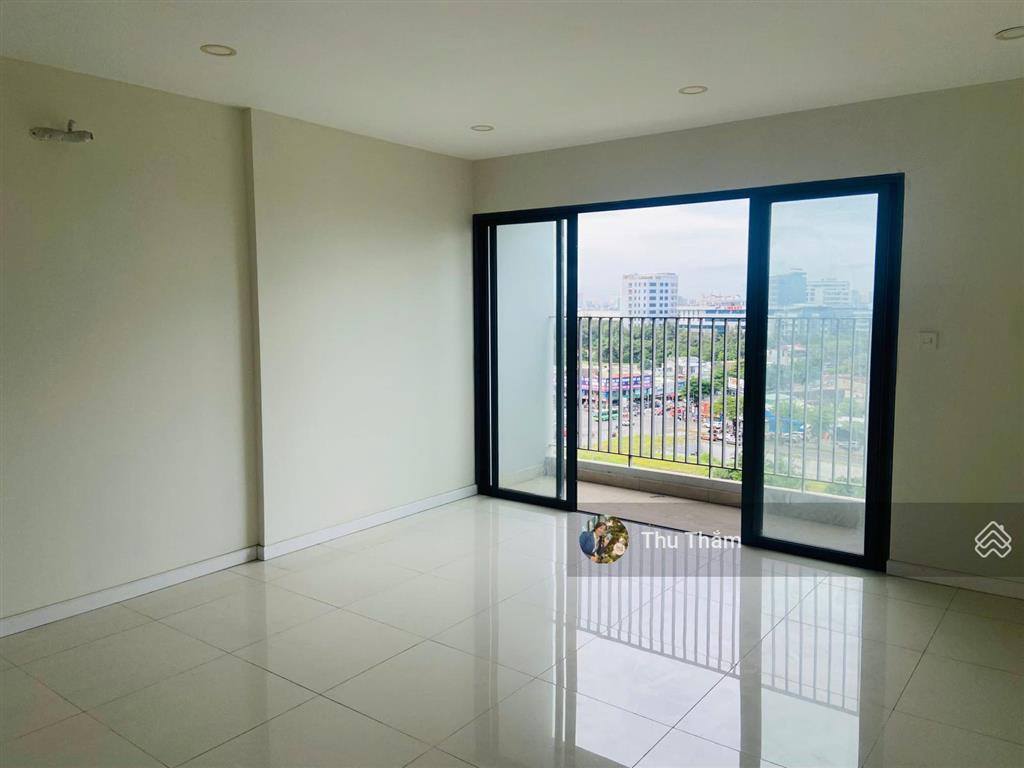 Bán b2.0912 diện tích 37m2, view nguyễn văn linh, bitexco, landmark nhà mới view đẹp  0908 155 ***