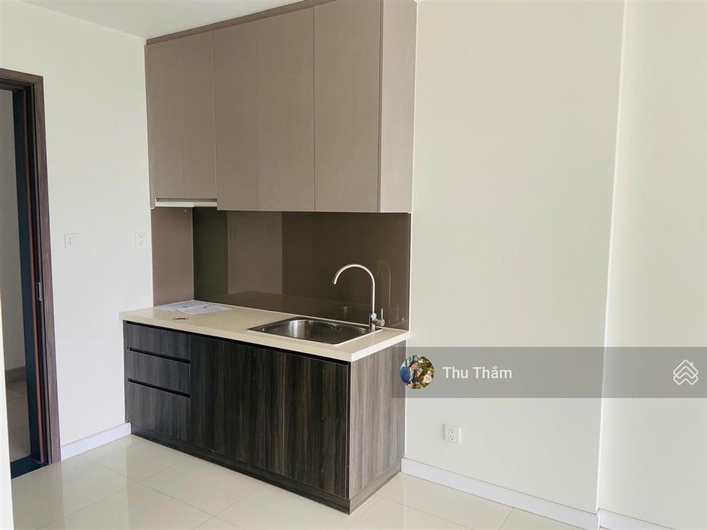 Bán b2.0912 diện tích 37m2, view nguyễn văn linh, bitexco, landmark nhà mới view đẹp  0908 155 ***