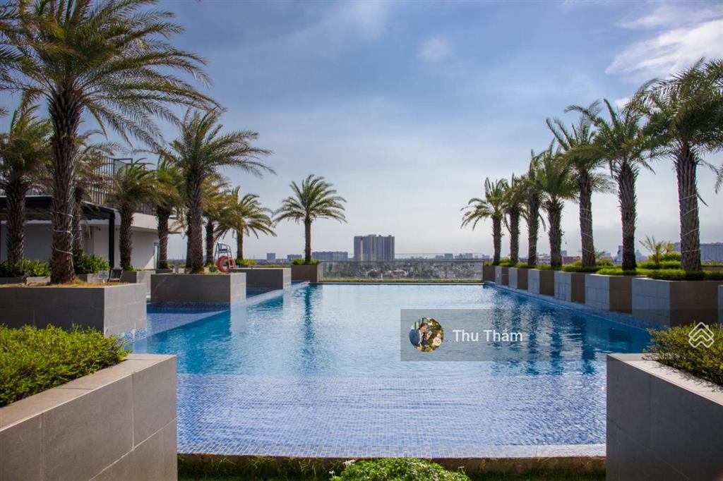 Bán b2.0912 diện tích 37m2, view nguyễn văn linh, bitexco, landmark nhà mới view đẹp  0908 155 ***