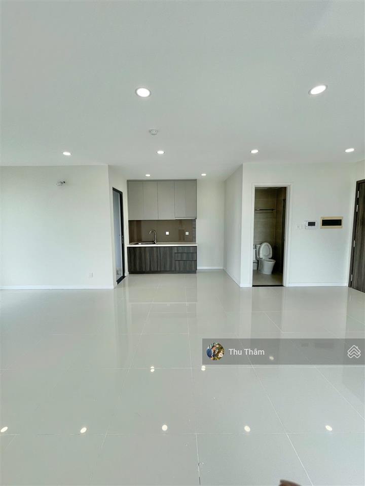 Bán b2.0912 diện tích 37m2, view nguyễn văn linh, bitexco, landmark nhà mới view đẹp  0908 155 ***