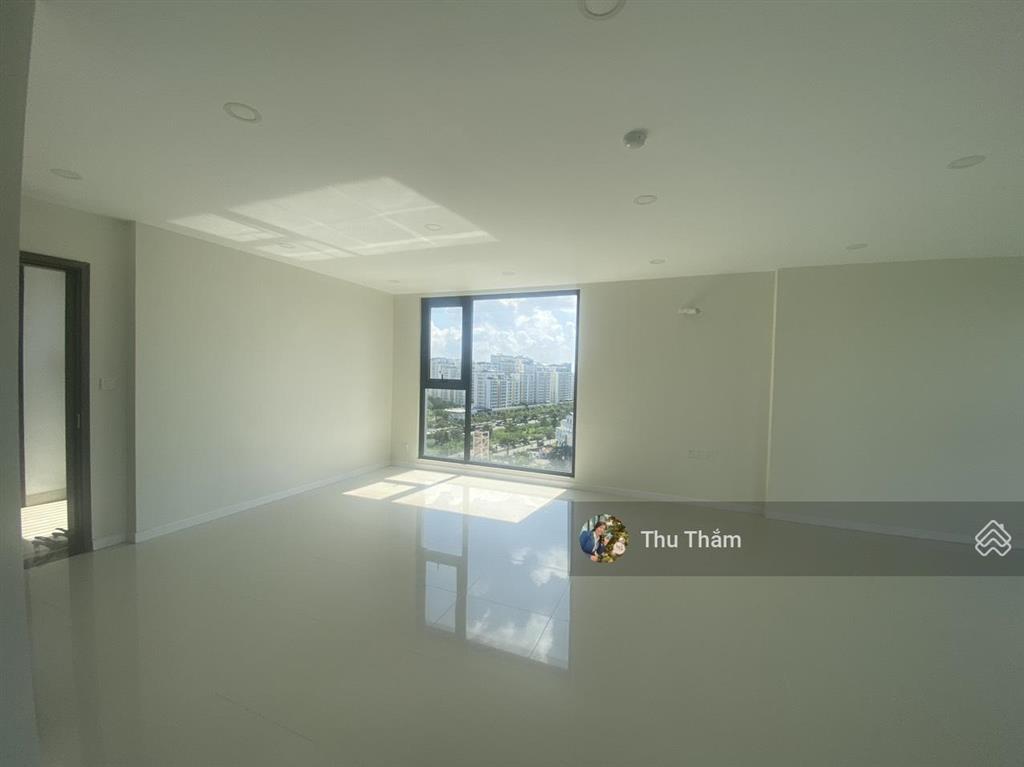 Bán b2.0912 diện tích 37m2, view nguyễn văn linh, bitexco, landmark nhà mới view đẹp  0908 155 ***
