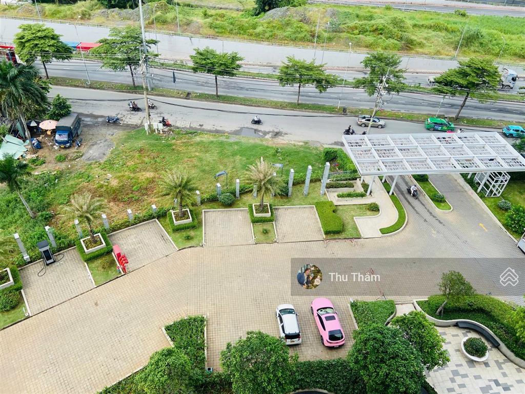 Bán b2.0912 diện tích 37m2, view nguyễn văn linh, bitexco, landmark nhà mới view đẹp  0908 155 ***