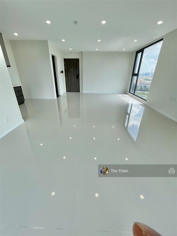 Bán b2.0912 diện tích 37m2, view nguyễn văn linh, bitexco, landmark nhà mới view đẹp  0908 155 ***