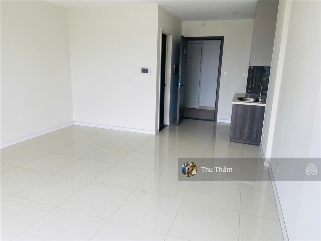 Bán b2.0912 diện tích 37m2, view nguyễn văn linh, bitexco, landmark nhà mới view đẹp  0908 155 ***