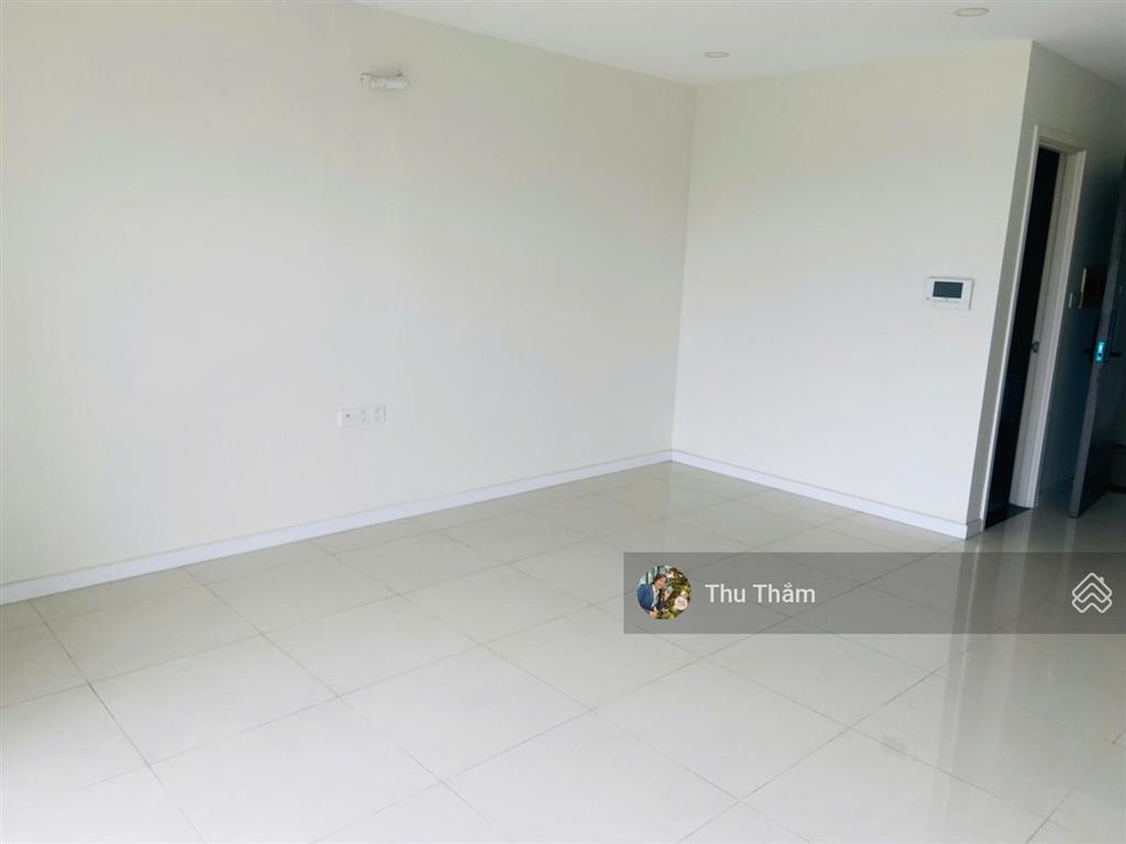 Bán b2.0912 diện tích 37m2, view nguyễn văn linh, bitexco, landmark nhà mới view đẹp  0908 155 ***