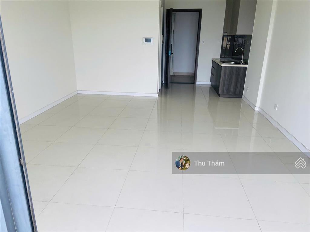 Bán officetel lavida plus. mã căn b2.0912 dt 37m2, nhà mới view đẹp, nhận nhà ở ngay  0908 155 ***