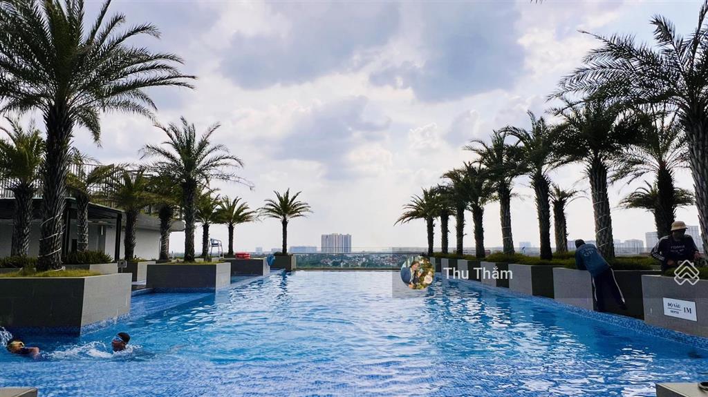 Bán officetel lavida plus. mã căn b2.0912 dt 37m2, nhà mới view đẹp, nhận nhà ở ngay  0908 155 ***