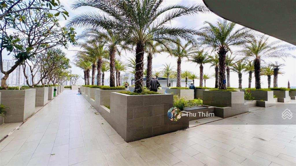 Bán officetel lavida plus. mã căn b2.0912 dt 37m2, nhà mới view đẹp, nhận nhà ở ngay  0908 155 ***