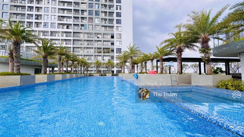 Bán officetel lavida plus. mã căn b2.0912 dt 37m2, nhà mới view đẹp, nhận nhà ở ngay  0908 155 ***