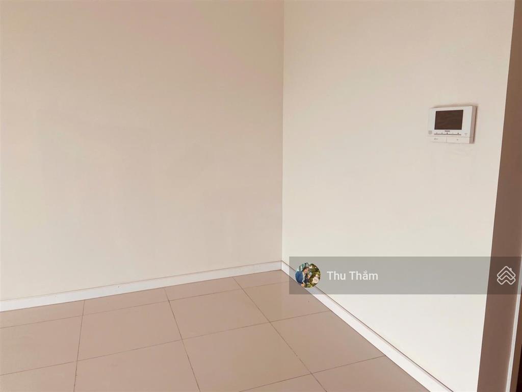 Bán officetel lavida plus. mã căn b2.0912 dt 37m2, nhà mới view đẹp, nhận nhà ở ngay  0908 155 ***