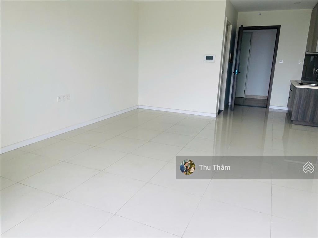 Bán officetel lavida plus. mã căn b2.0912 dt 37m2, nhà mới view đẹp, nhận nhà ở ngay  0908 155 ***