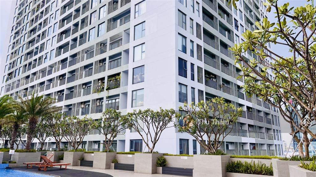 Bán officetel lavida plus. mã căn b2.0912 dt 37m2, nhà mới view đẹp, nhận nhà ở ngay  0908 155 ***